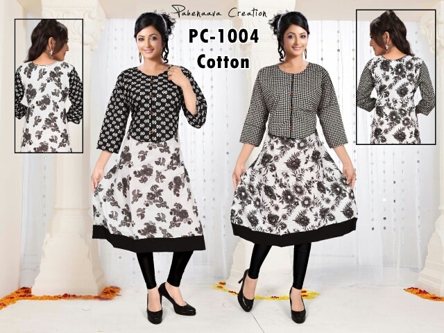Cotton
