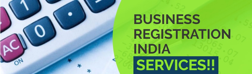 REGISTER BUSINESS IN INDIA
There are various modes/structures in which an entity abroad can register a business in India. The choice of the entity is a strategic decision. A structure may be favorable for one entity and may not be favorable for the other depending upon the nature of the entity. A graphical representation of the various modes/structures that can be used to Register a Business Name in India are given below, you can click on them to get more information:
LLP REGISTRATION
Limited Liability Partnership Registration in India
JOINT VENTURE REGISTRATION
Joint Venture Registration in India
TAKEOVER A COMPANY
Register The Takeover of a Company in India
REGISTER A FOREIGN COMPANY
Register a Foreign Company in India
SETUP A LIAISON OFFICE
Setup A Liaison Office in India
SETUP A BRANCH OFFICE
Setup A Branch Office in India
REGISTRATION PROCEDURE INVOLVES
Selection of the type of Company.
Application of DIN.
Selection of Name.
Approval of Name.
Preparation of Memorandum of Association and Articles of Association.
Filing documents with the Registrar of Companies with Fees.
Filing documents for Incorporation.
Obtaining Certificate of Incorporation.
Commencement of Business
STEPS INVOLVED
Procedure for Registration of a Company Persons desirous of forming a company must adhere to the step by step procedure as discussed below:
Selection of the type of the company.
Selection of name for the proposed company.
Apply for Directors Identification Number and Digital Signatures.
Drafting of Memorandum and Articles of Association.
Stamping, digitally signing and e-filing of various documents with the Registrar.
Payment of Fees.
Obtaining Certificate of Incorporation.
Preparation and filing of Prospectus/Statement in lieu of Prospectus and e-Form 19/20 (in case of public companies) for obtaining the certificate of commencement of business.
Obtaining Certificate of Commencement of business (in case of public limited companies).
DOCUMENTS REQUIRED
Copy of PAN ( Permanent Account Number) of all directors / Promoters (Minimum 2, Maximum 200)
Copy of Address Proof ( Voter Id, Passport, Driving License, Aadhar Card)
Latest passport size Photographs of all directors / Promoters
Utility Bill (Electricity Bill) of premises proposed to be the registered office.
In case Premises is taken on Rent / Lease ( Rent agreement will also be required)
Copy of Mobile bill, telephone bill, electricity bill or bank statement supporting the address proof of all directors/ Promoters
Note: For foreign directors, the documents need to be notarized by authorized notary public in their corresponding country.
PROCEDURE INVOLVED
Selection of the type of company
Selection of name
Requirement for having DIN
Preparation of the Memorandum of Association (MOA) and Articles of Association (AOA)
Filing of documents with the Registrar
Payment of registration fees for a new company
Certificate of Incorporation (section 33 and 34)
Commencement of Business