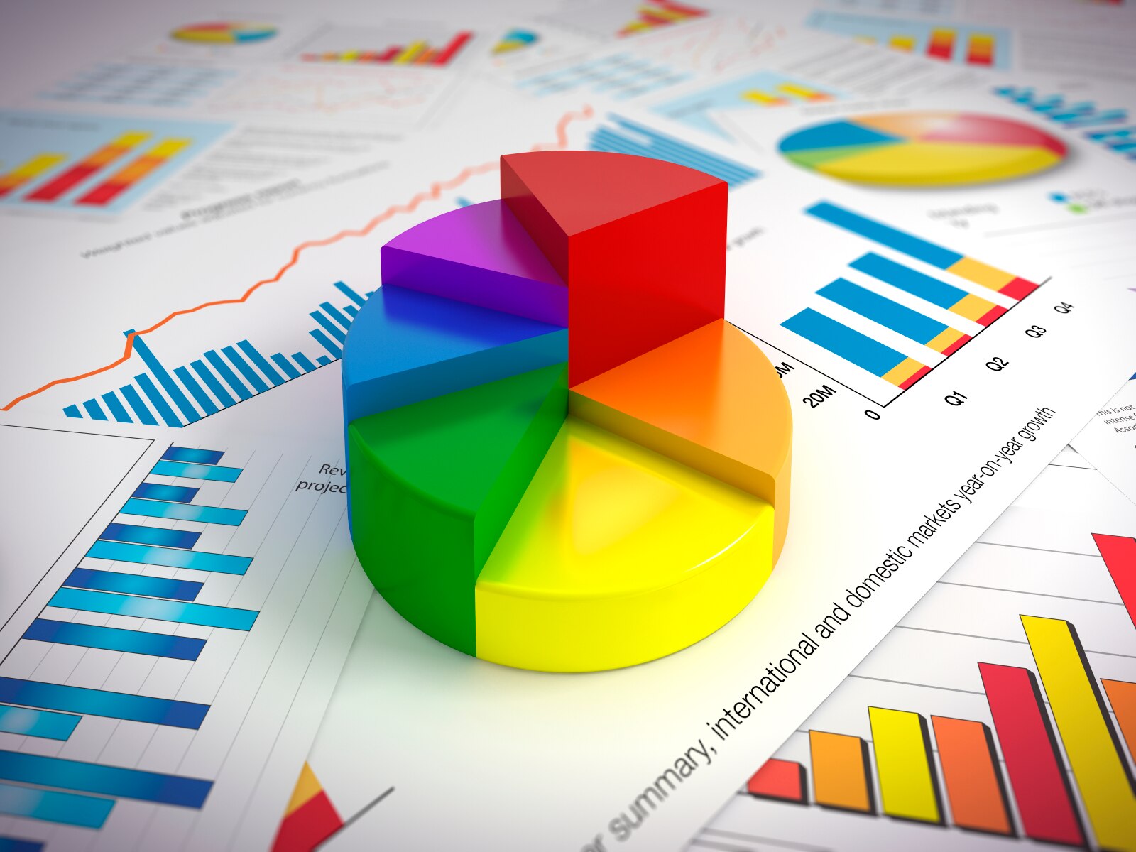 Finvest consultants portfolio management service is managed by expert team of fund manager and investors who have generated fabulous returns in past. In this service the portfolio is properly re-balanced and risk is managed by proper diversification we can accumulate better returns in the future. finvest Stock selection is based on Quality of equity and highly focused after selecting the equity.
Major decisions involved with PMS:
Taking decisions about investment mix and policy
Matching investment to objectives
Asset allocation for individuals and institution
Balancing risk against performance