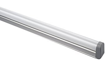 Syska Led T5 Batten Vadodara India From Aarvi Decor