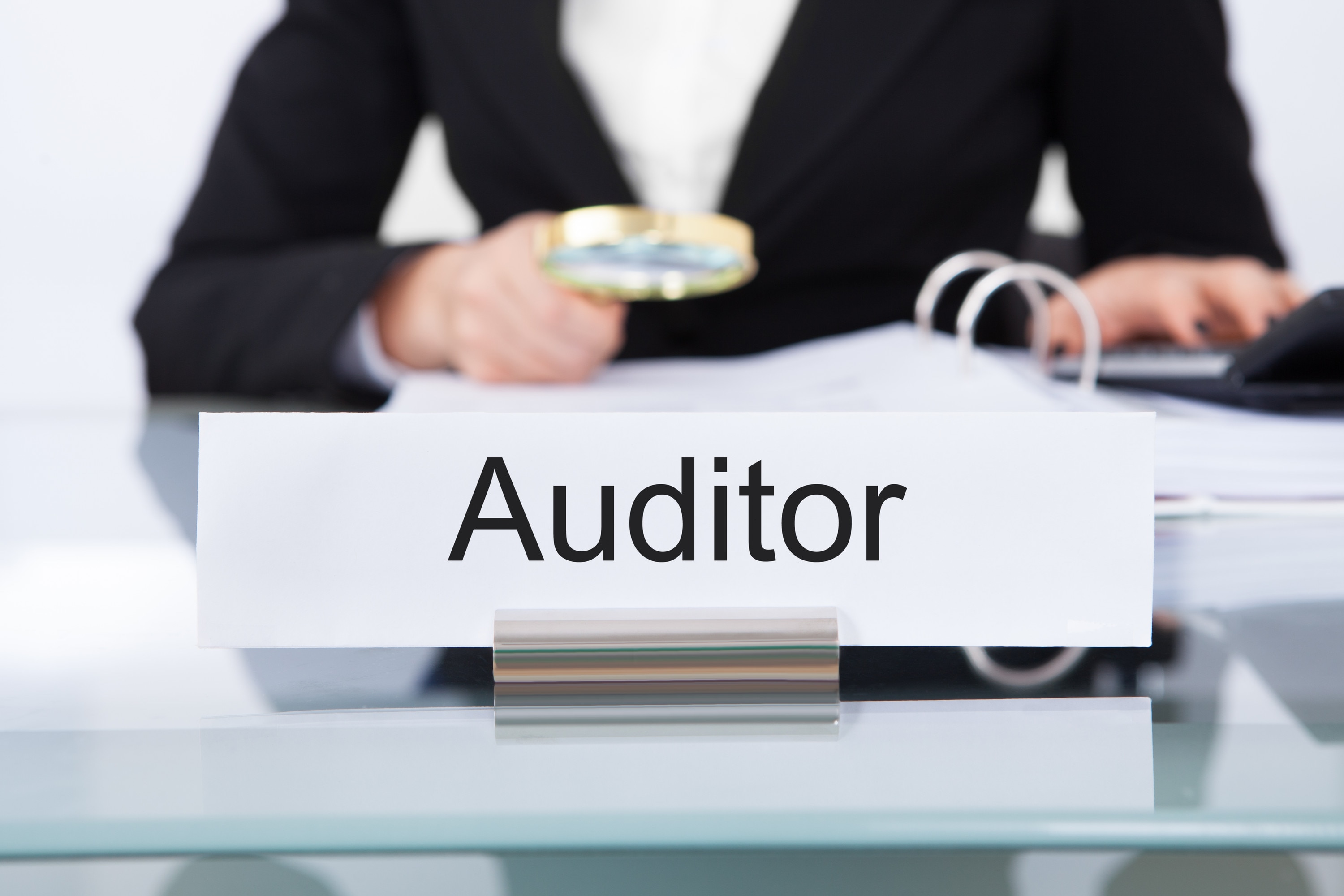 AUDIT & ASSURANCE SERVICES
“Auditing is a systematic examination of financial statements through the collection of sufficient and appropriate evidence with an intention of expressing an opinion whether the financial statement gives a true and fair picture or not”.
Due to the strong intention of humans to misstate information, auditing and due diligence have become a legal requirement in most countries.
All audits are not the same. They are different based on to whom it is to be reported and on which area it is to be reported. For e.g. Statutory audit is conducted by government authority and it is them to whom it is to be reported.
DIFFERENT TYPES OF AUDIT SOME OF THEM ARE AS FOLLOWS
Statutory audit – Statutory audits are conducted in order to report the state of a company’s finance and accounts to the government. The audit report of a statutory audit is made in the form prescribed by the government agency. This audit is to be calculated by a qualified and independent auditor.
Internal Audit – This audit is conducted by the own management of the company. We can say the internal audit is a preparation for other independent audits. But the main intention of internal audit is to check the status of finance and operational efficiency of the company. This audit can be conducted by an independent party or by a company’s own staff. The report of internal audit is to be submitted to management.
Tax Audit – Tax Audit is required u/s 44AB of the income tax act, 1961.This section mandates that every person whose business turnover exceeds INR 1 crore and every person working in a professional with gross receipts exceeding INR 25 lacs must have their accounts audited by an independent chartered accountant. The Tax audit report is to be obtained by September 30th after the end of the previous fiscal year. Non-compliance attracts a penalty of 0.5% of turnover or INR 1 Lacs whichever is lower.
System Audit – System means collection or unification of activities, instruments, material, and people to achieve a specific goal. For e.g. Information system is a collection of hardware and software acting together to serve a common purpose of providing information. When we talk about a system audit we most specifically refer to management system audit. A system audit is an audit of system/subsystem against system requirement. The main purpose of this audit is to check whether the system/subsystem is working according to the prescribed requirement or not.
Due Diligence – Due diligence is a process of thorough and objective examination that is undertaken before corporate entities enter into any major transactions such as mergers and acquisitions, issuing new securities, project financing, debt-securitization amongst others.Due diligence assists the purchaser or investor in gathering all the necessary information about the organization he is acquiring or investing in prior to completion of the transaction including critical success factor as well as strength and weakness.
DUE DILIGENCE CAN BE SUB CLASSIFIED AS FOLLOWS
Commercial or operational due diligence
Financial due diligence
Tax due diligence
Information systems due diligence
Legal due diligence
Environmental due diligence
Personal due diligence
Operational due diligence involves an evaluation from commercial, strategic or operational perspective. For e.g. Whether proposed merger will create operational synergies or not. On the other hand financial due diligence is performed on the books of accounts and other information directly related to financial matters to obtain information about the financial health of the organization. In addition, legal due diligence may be required where legal aspects of the functioning of the entities are reviewed. For e.g. legal aspects of property owned by the entity or compliances with various statutory requirements under various laws. Environmental and personal due diligence is also carried out in order to establish whether various propositions with regards to environment and personnel of the enterprises under review are appropriate.
LET US EXAMINE A LITTLE MORE ABOUT AUDIT & ASSURANCE SERVICES
Error and mistake is a part of human life. We as a human are bound to make mistakes as it shapes us for future. But sometimes these mistakes are intentional. These intentional mistakes known as fraud are done with an intention to gain advantage over others. Economic gain is the most important driving force for committing fraud. As economy developed money became the most important thing for a human and with an intention to earn more and more money people started to follow malpractices prejudicial to the interest of others. The impact of these malpractices had severe effects. To mitigate such activities and protect the interest of all a systematic examination is conducted. This process is called auditing. Auditing is not only for detection of fraud and errors. The main purpose of auditing is to check whether financial information represented by the financial statement is true and fair or not. Auditing does not assure that all the information is correct and accurate.
