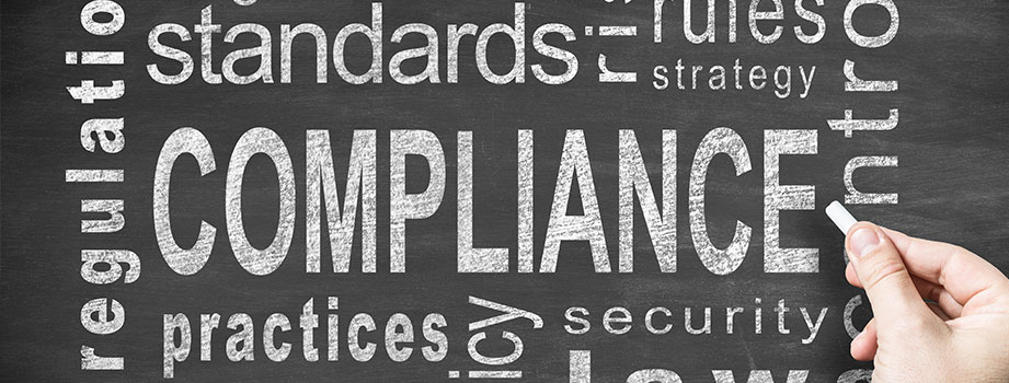 CORPORATE COMPLIANCES
1 Formation of Indian and Offshore Companies
2 Advising on various matters under the Companies Act, 2013 including an appearance before the Company Law Board.
3 Assisting in Winding-up of companies/striking of the name from the Registrar of Companies under the Act.
4 Maintenance of statutory records registers and minutes books
Assistance in preparation and filing of various forms with the Registrar of Companies