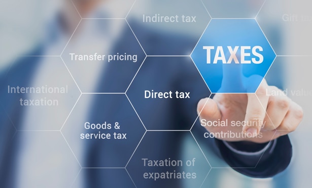 BUSINESS TAXATION SERVICES
One of the leading Tax firms in India, we deal in Direct and Indirect Tax related matters in India. From consultancy to appeal before tax authorities we provide the following services as below:
Corporate and personal tax compliance including income-tax assessments,
Appeals before the Commissioner (Appeals)
International and Domestic Tax Planning.
Filing of Income-tax and Wealth-tax returns of residents and non-residents individuals, domestic and foreign companies and other entities.
Compliance with law relating to Indirect taxes.
Personal financial planning
Insurance and pension planning
Acting as arbitrator
Wills