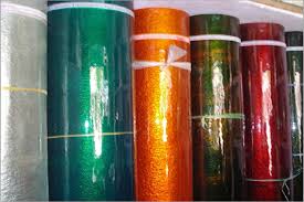 thickness - 1.5 mm, 2 mm, 3 mm
meassurement - start from 3ft upto 10ft