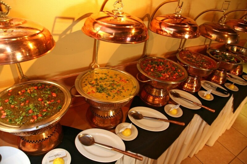 Wedding and event catering in trichy tamilnadu,