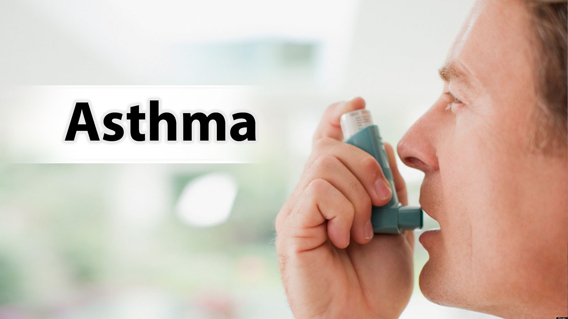 Gopinath Hospital is the leading hospital in Rajasthan to specialize in Asthma, Allergy & Immunology Treatment Services.
We do Lung Funcion Test, Allergy Test, Drug Allergy Test & Also we provide Allergy, Asthma vaccine to desensitize allergies.
Allergy Vaccine stops allergy march, Progression of multiple allergies, Poly allergies & It is the only answer to treat and control allergy and asthma.
Do you relate with these Sign and symptoms?
Whistling sounds called