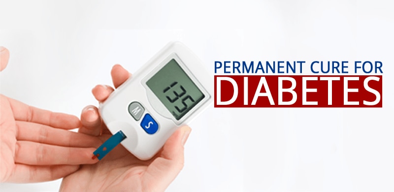 Our hospital specializes in diabetes & Thyroid Treatment.
We provide with these services:
Diabetic Clinic
Diabetes Foot Care
Treatment of juvenile diabetes .
Dietetics and Nutrition