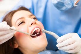 We provide with the following treatments in Dental care.
1) Root Canal Treatment-
It is an instant pain reliever and the best treatment to retain the original teeth. A Root canal treated tooth serves its purpose and function just as a healthy tooth.
2) Aesthetic Treatment-
Aesthetic dentistry is a host of dental treatments designed to enhance the smile and correct chipped, cracked, discolored and unevenly spaced teeth.
3) Dental Emergencies Treatment-
Tooth Ache
Dental abscess and swelling
Chipped or broken tooth
Knocked out tooth or a partially dislodged tooth.
4) Prosthodontic Treatment
Partial Dentures ( Fixed and Removal)
Complete Dentures
Crowns
5) Orthodontic Treatment
Treatment of misaligned teeth with the help of braces.
6) Dental Implants