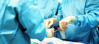 Ano-Rectal Surgeries : Fissure, Piles, Hemorrhoid, Fistula, Cryosurgery : Piles
Laparoscopy Surgery: Gall stone, Kidney Stone, URS, Bladder stone, Cystoscopy, Appendix, Hernia, Uterus.