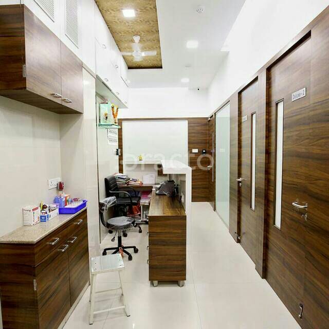 Dengue Fever Treatment