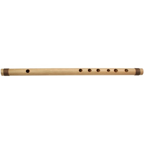 FLUTE 6 HOLES