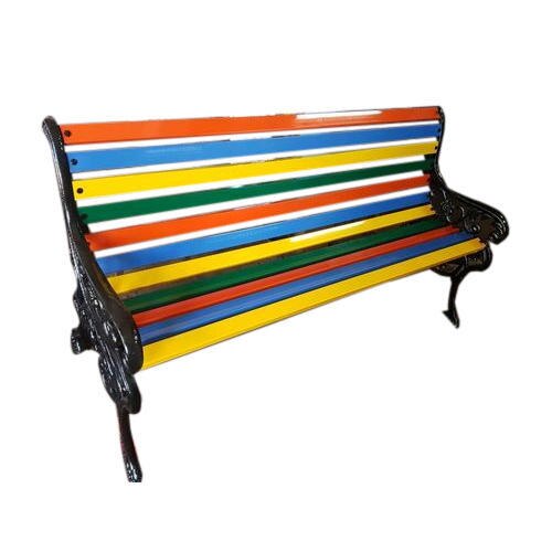 We are a unique name in the market to provide our honourable customers an exclusive range of Iron Garden Bench.
Features:
Stylish look
Simple to clean
Excellent design
Other details:
Material: Iron