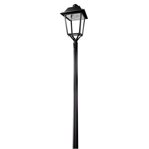 Lamp Post