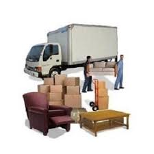 every House hold goods are packed in a box carefully. we maintain good service to all customers in house holding shifting etc.