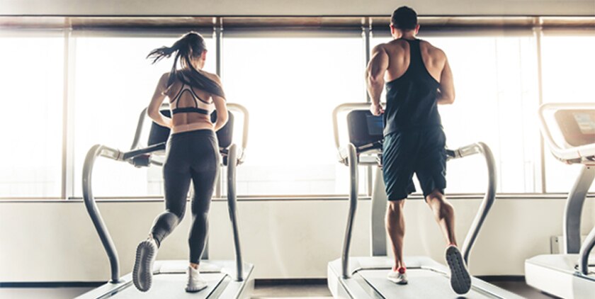 Steam helps you to loosen up your muscles, relaxes your body, cleans your pores and
detoxifies your skin.