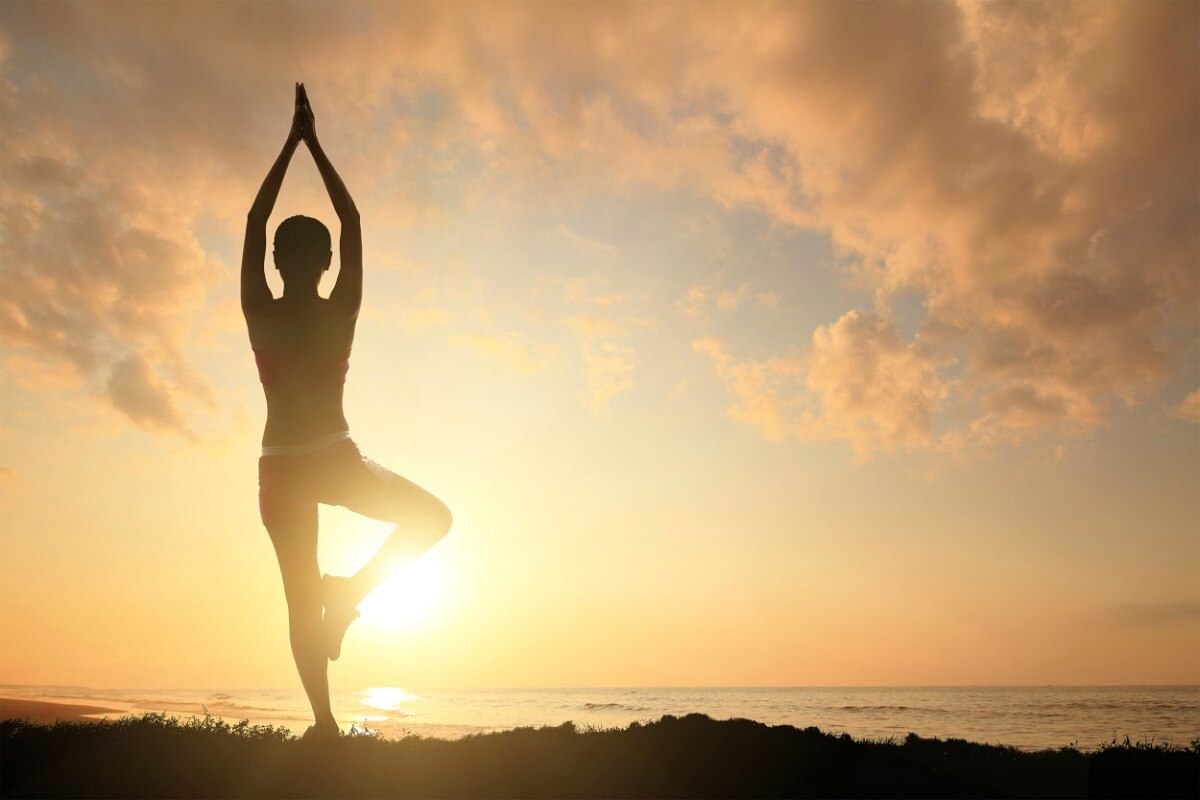 KanchanKaya offers Natural Weight Loss treatment without Side Effects. Our Therapy is a combination of hydrotherapy, yoga and diet..