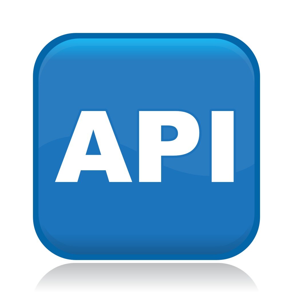 ~ API 510- PRESSURE VESSEL INSPECTOR
~ API 653 ABOVEGROUND STORAGE TANK INSPECTOR
~ API 570 PIPING INSPECTOR