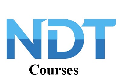 ~ ULTRASONIC TESTING
~ RADIOGRAPHIC TESTING
~ LIQUID PENETRANT TESTING
~ MAGNETIC PARTICLE TESTING
~ RADIOGRAPHIC FILM INTERPRETATION (RTFI)
~ VISUAL TESTING (VT)
~ ULTRASONIC TESTING - TKY JOINTS