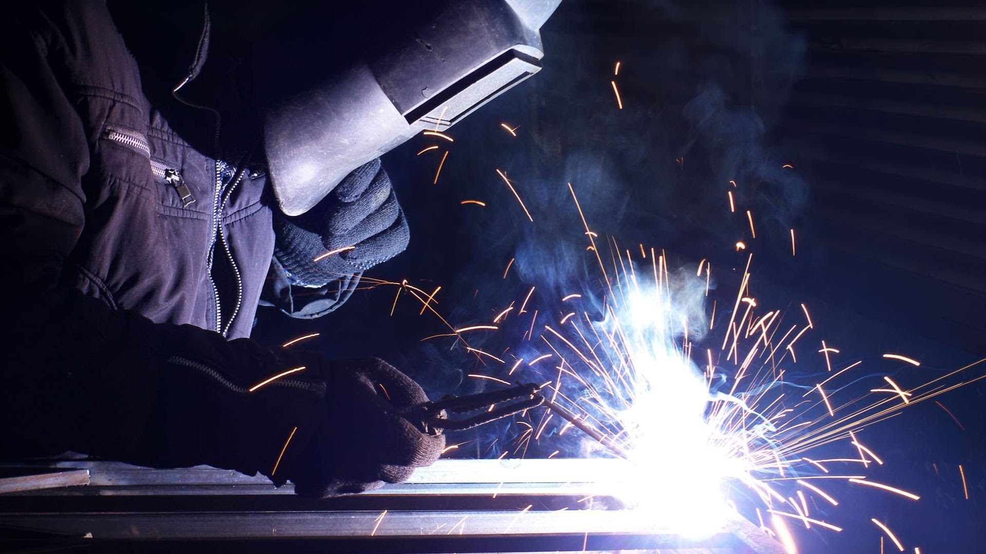 ~Electrical
~ CSWIP 3.1 Welding Inspection Level-II
~ CSWIP 3.2. Senior Welding Inspection
~ BGAS Painting & Coating Inspector
~ AWS - CSWIP 3.1 Welding Inspection