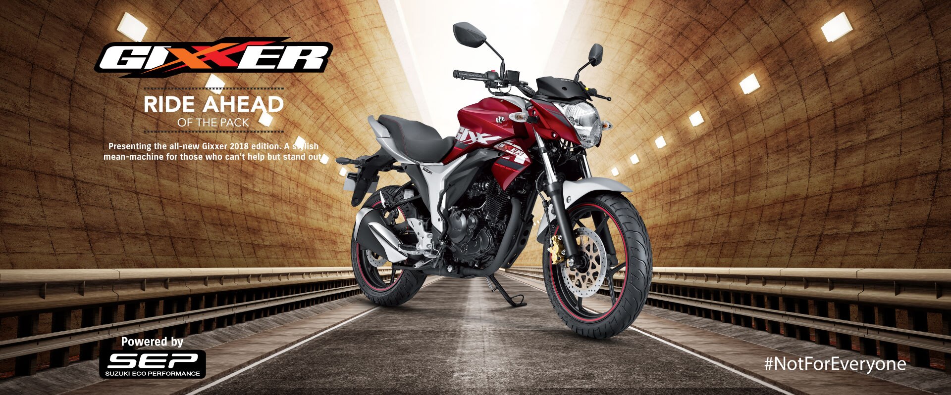 SPECIFICATIONS
https://www.suzukimotorcycle.co.in/product/gixxersp