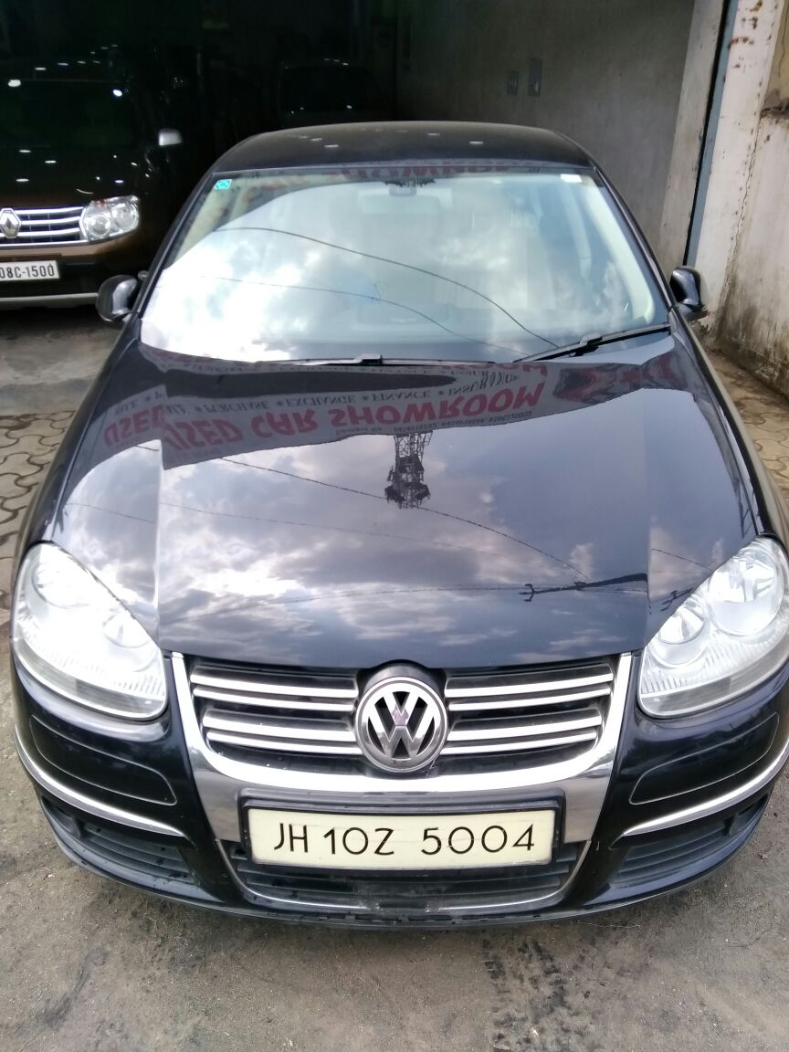 Modal 2011 km 61124