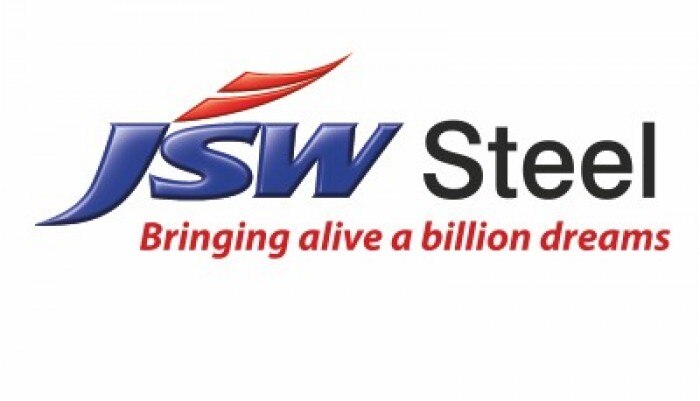 Steels