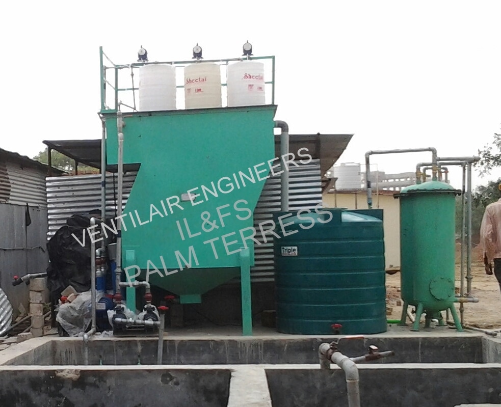 We are offering Waste Water Treatment plant.
Specifications:
Output: 5m3/H
Usage: Industrial, Home, Agriculture, Hospital
Water Inlet Pipe: 50
Outer Size: 500*300*450