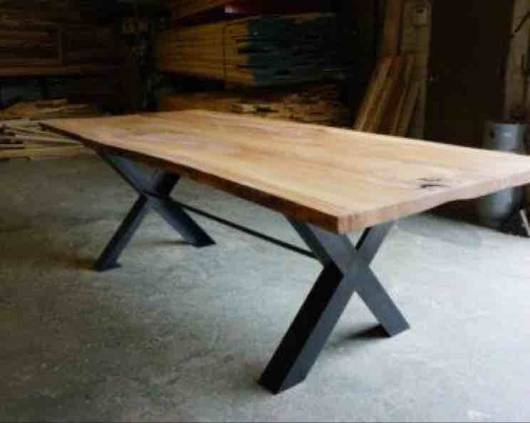 Dining table with iron base
Dining table manufacturer
Indore dining table and outdoor dining table manufacturer