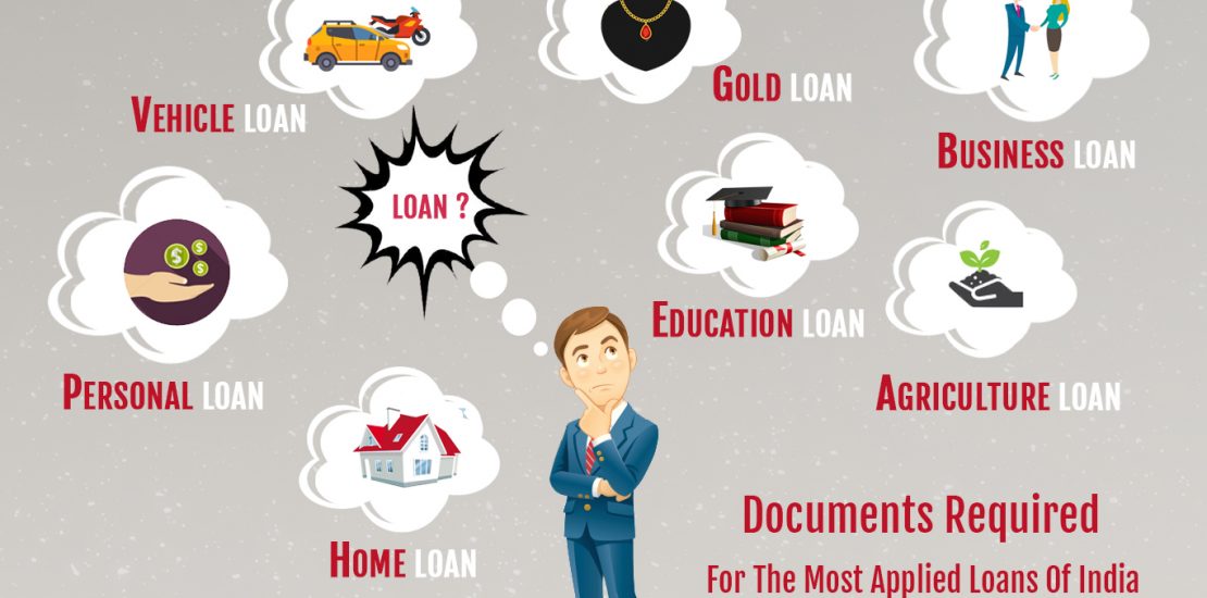 We are the leading provider for All loans and Insurance