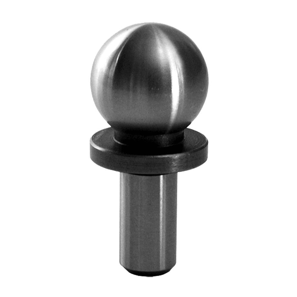 Ball tool