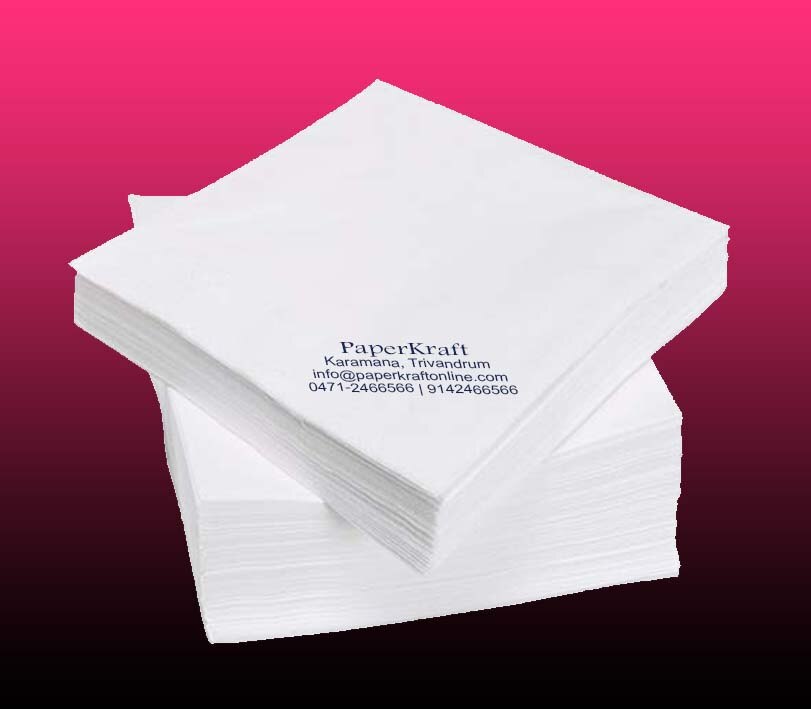 Tissue Paper Available at Best Quality and reasonable Price range