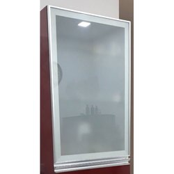 Mostly used for modular kitchen