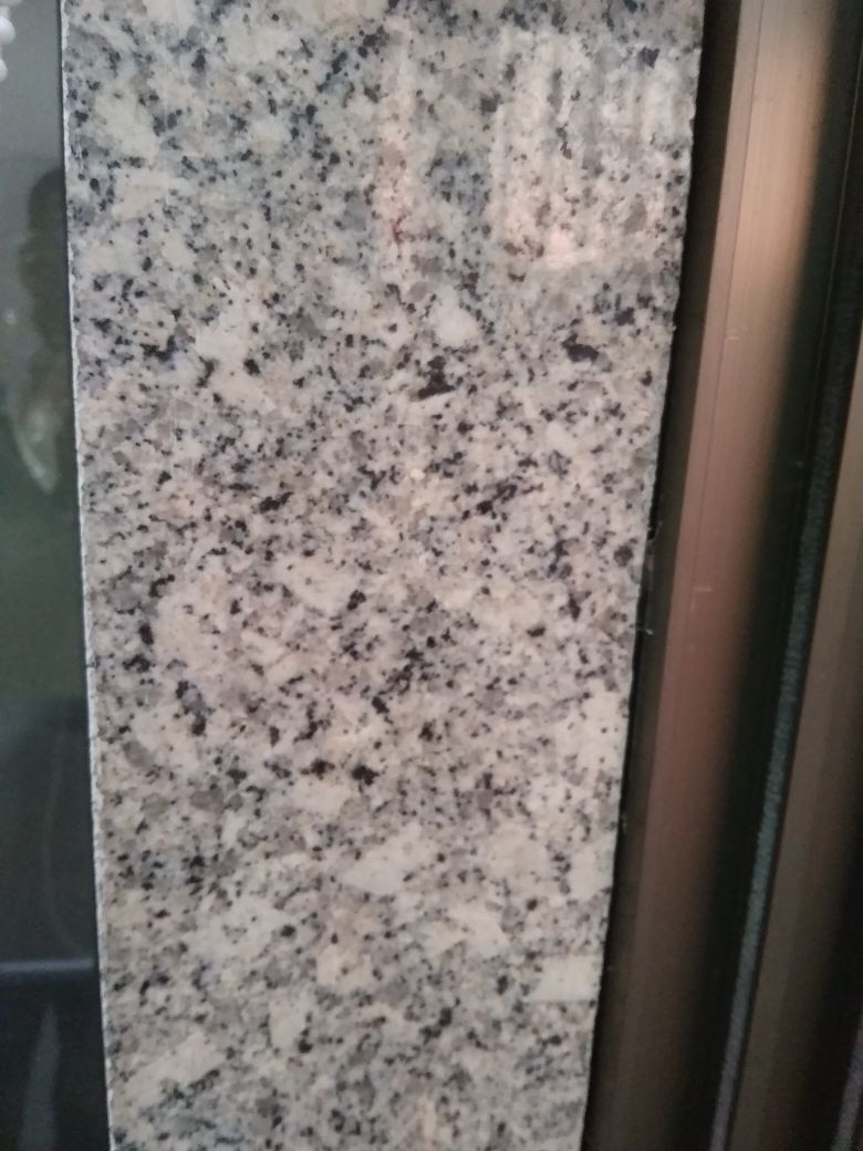 Used for windows and other as customer want to use