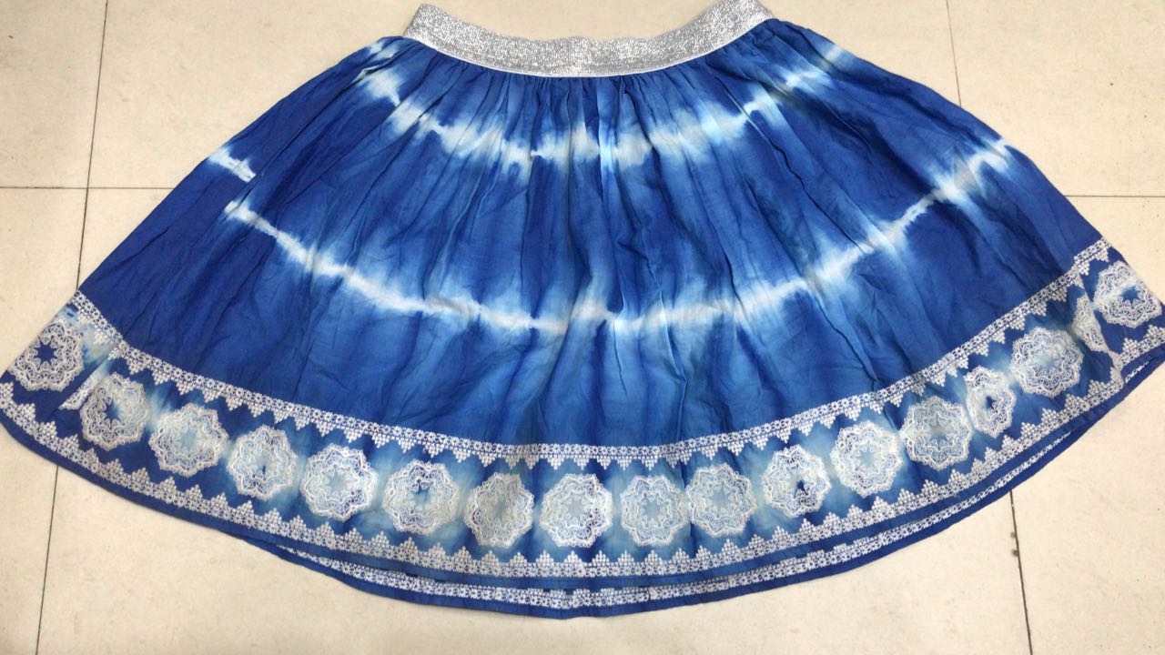 STOCKLOTS AVAILABLE - KIDS SKIRT
STYLE – KIDS SKIRT
FABRIC - 100% COTTON
SIZES - 2, 4, 6, 8, 10, 12, 14
COLOR - PRINTED
PACKING - SINGLE PCS IN POLY BAGS
QTY - 1000 PCS
DELIVERY - READY IN STOCK