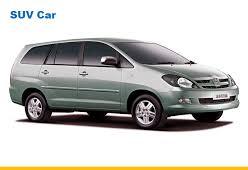 As Sidh Ganpati we provides the taxi services for Jodhpur And Bikaner From Across Rajasthan.