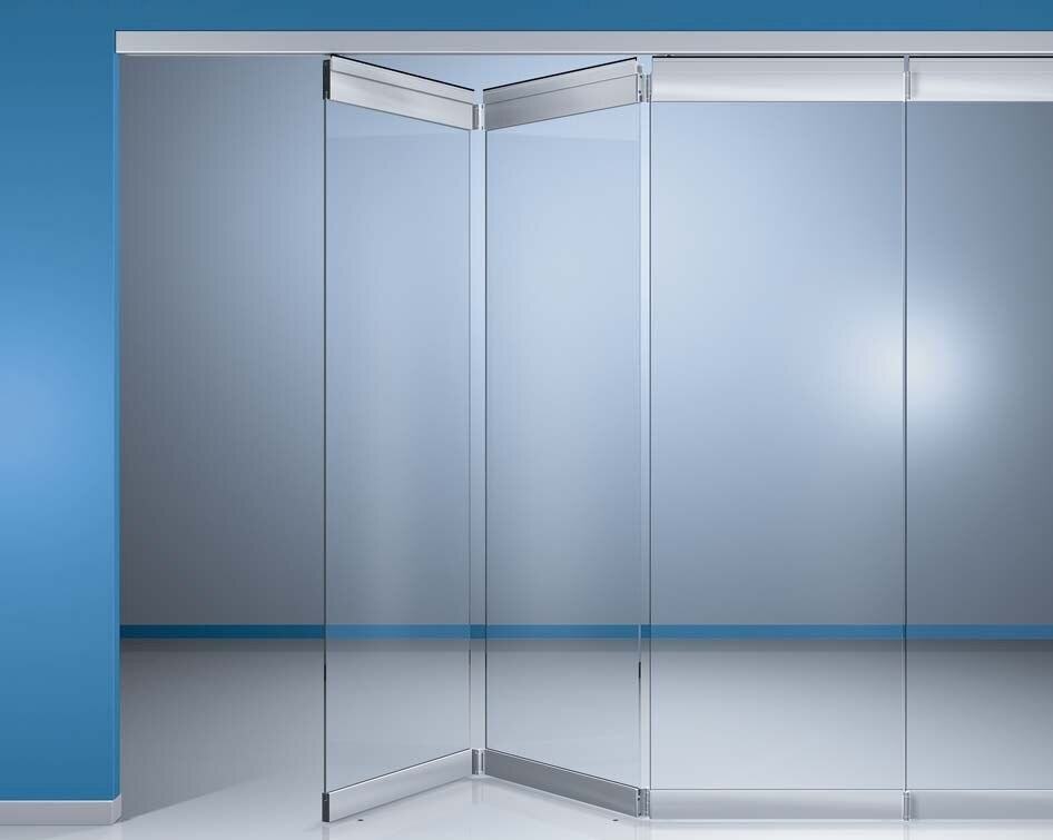 Dorma Folding Sliding Wall in Vadodara ,India from Avinash Techno ... Dorma Folding Sliding Wall in Vadodara ,India from Avinash Techno ...