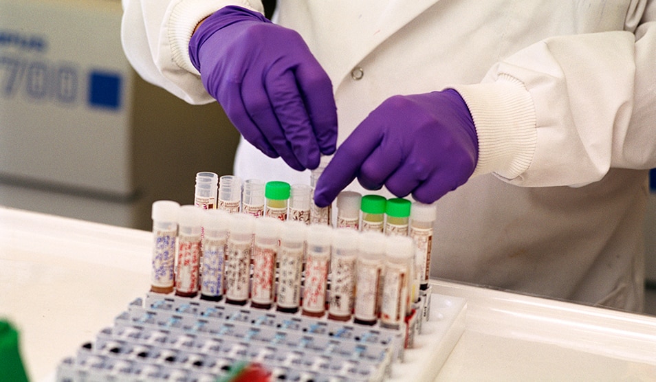 The hospital has collection center for various pathology tests. The hospital has tie up with Metropolis lab and Om Navjeevan lab. It offers both routine blood testa and also special tests for thyroid and other hormonal studies. Various diagnostic packages are also available .