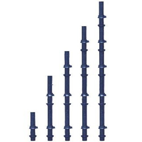 Scaffolding Vertical