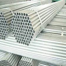 Scaffolding Props
