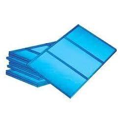 Scaffolding Shuttring Sheet