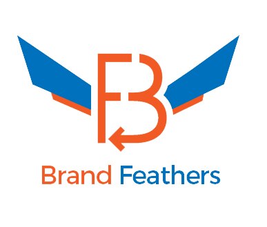 Any 1 regular domain, 1 GB space and unlimited bandwidth, 3 Business Email, Up to 5 Pages Web Design and Development. Static website is suitable for the startup company where you want to share information only. If you are looking for the static website development services then order now or inquire for more detail
