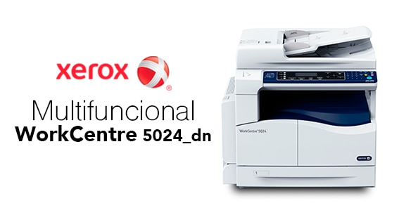 24 PPM B/w Print, Copy, Scan, with DADF, One Tray, Multi sheet Bypass, Duplex