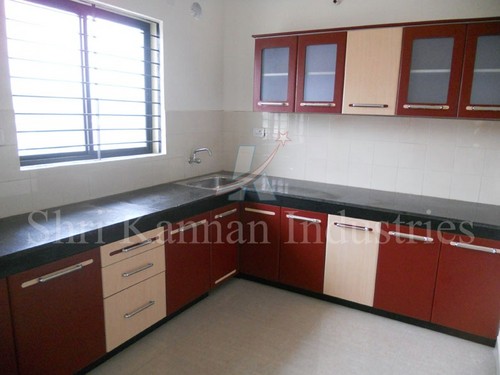 MODULAR KITCHEN FOR YOUR HOUSE FROM BEST INTERIOR