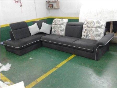 Customised Sofa In Coimbatore India From D3 Sofaz Customised Sofa