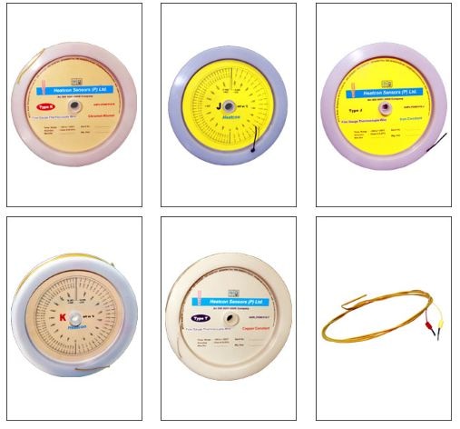 Fine Gauge Thermocouple Wire is a flexible, high temperature primary or secondary insulation made from closely braided, continuous filament fiberglass, which has been heat-cleaned to remove impurities in the yarn. Acrylic resin binders are applied for color coding and to further retard fraying and to hold sleeving round for cutting. This fiberglass insulation is unaffected indefinitely through a temperature range from -60 to 400°C.
Fine Gauge Thermocouple Wire fiberglass sleeving is used for thermal and mechanical protection in consumer, commercial and industrial applications where flexibility, abrasion resistance or insulation is required and particularly when temperature extremes prohibit the use of other materials.
.
Fine Gauge Thermocouple Wire Fine Gauge Thermocouple Wire Fine Gauge Thermocouple Wire
Fine Gauge Thermocouple Wire Fine Gauge Thermocouple Wire Fine Gauge Thermocouple Wire
Features:
High Temperature Rating to 400°C
Good Resistance to Most Alkalies
Fair Resistance to Acids
Unaffected by Bleaches and Solvents
Flame Resistance
Available in Standard Spools Lengths and Custom requirements
Applications:
Cement processing
Food industry
Breweries
Automobiles