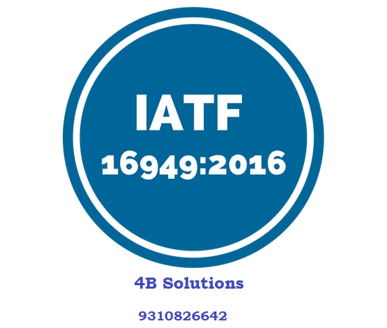 ISO/TS 16949 is now IATF 16949.
In October 2016 the latest revision of the most popular Automotive Quality Management Standard was Published, and this became IATF 16949.
IATF 16949 is an internationally recognised standard for quality in the automotive industry developed by the International Automotive Task Force (IATF), which is made up of the world’s leading automotive manufacturers.
Major car manufacturers recognise the value of IATF 16949 in their supply chain, and achieving this standard can benefit your business during the tendering process.
However, IATF 16949:2016 is not intended to be a stand-alone Quality Management System. Instead the supplementary requirements should be incorporated into an ISO 9001 Management System.
The certification lasts for 3 years, during this time a series of internal and external audits will be conducted to ensure the management system is meeting its objectives.
We can help you achieve certification and maintain the IATF 16949 Management system through internal audits and improvement advice.