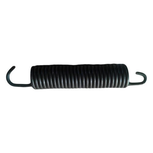 We are one of the trusted companies of Industrial Springs.
Features:
Affordable prices
High quality material used
Product Details:
Dimension As per client requirement
Usage Industrial