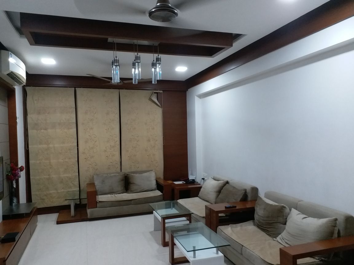 With Modern Amenities Like
SPORTS and FITNESS
Multipurpose Court
Swimming Pool
ECO FRIENDLY
Landscape Garden
Rain Water Harvesting
ENTERTAINMENT & SOCIALISING
Multipurpose Hall
Gymnasium
Club House
Children's Play Area
InterCom
24/7 Power Backup
2 Allotted Car Parking
For More Details Contact With Us.