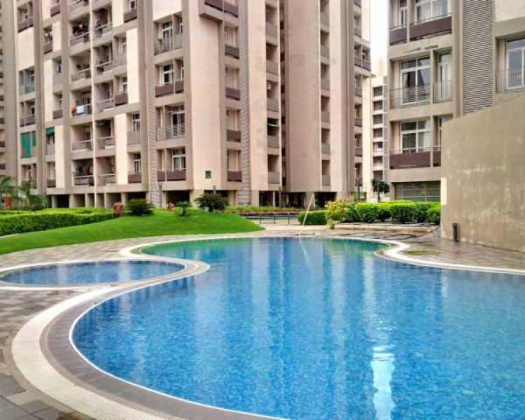 With Modern Amenities Like
SPORTS and FITNESS
Multipurpose Court
Swimming Pool
ECO FRIENDLY
Landscape Garden
Rain Water Harvesting
ENTERTAINMENT & SOCIALISING
Multipurpose Hall
Gymnasium
Club House
Children's Play Area
InterCom
24/7 Power Backup
1 Allotted Car Parking On Ground Floor
For More Details Contact With Us.