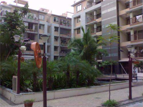 With Modern Amenities Like
ECO FRIENDLY
Landscape Garden
Rain Water Harvesting
Club House
Children's Play Area
InterCom
24/7 Power Backup
1 Allotted Car Parking
For More Details Contact With Us.